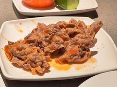-海底捞火锅(壹悦城店)