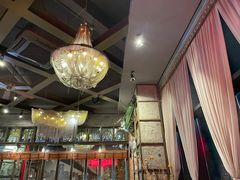 -玛格萝妮(汇智国际商业中心店)