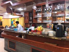 -西堤岛西餐·棋牌(横岗店)