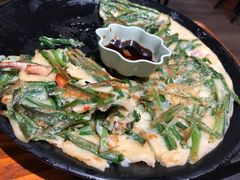 -麻喜大