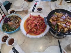 -阿胖龙虾(罍街店)