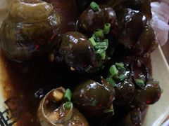 -长廊好灶头 本地人农家菜(枫泾古镇店)