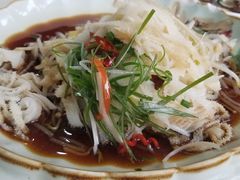 -阿姐小菜(三林店)