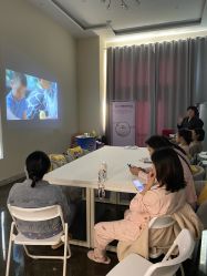 -敦南真爱月子会所(黄埔店)