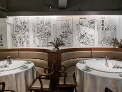 -老湘亲·品鉴湘菜(湖里店)