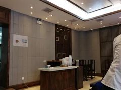 -熙盛源(苏苑街店)