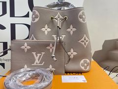 -六六奢品·vintage中古·回收二手奢侈品包包手表首饰(环球港店)