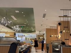 -鹿港小镇(悠唐店)