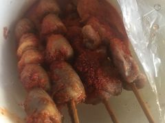 -吉云馄饨(桑梓路店)