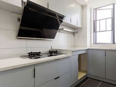 -宅天下装饰·匠心筑家(春熙店)