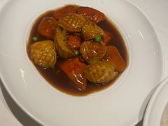 -茉里粤菜(皇姑万象汇店)