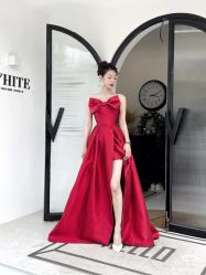 点击看大图 -纯色时光婚纱艺术馆WHITE