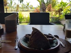 -Bebek Joni Restaurant