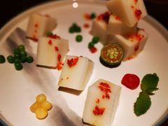 -意满花千醉(金茂览秀城店)