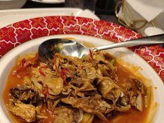 -永膳精致本味湘菜(麓谷店)