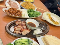 -老昌春饼(中央大街店)