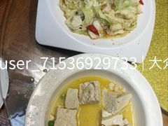 -群英会·三国菜(曹魏古城店)