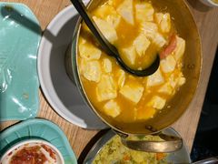 -米纸越南小馆(金鹰世界店)