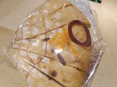 -Olé精品超市(广州太古汇店)