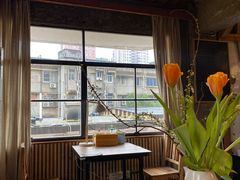 -仙峰天然面包(迎宾路店)