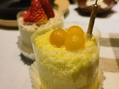 -COVA(新天地Xintiandi店)