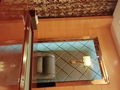 -长沙钦天·悦酒店(万家丽广场高桥北地铁站店)