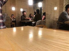 大堂-十二舍·湯物素煮(江泰潤政店)