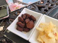 -熙楼(翠湖店)
