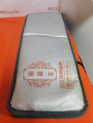 -丽减美瘦吧·瘦身塑形