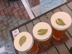 -813芭依珊 BAESAn(皇冠十畝地店)