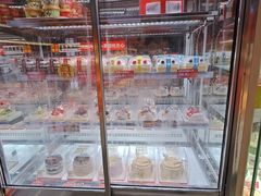 -味多美(江安路店)