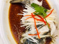 -文杏酒楼(一品天下店)