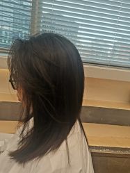 -瀛琦造型