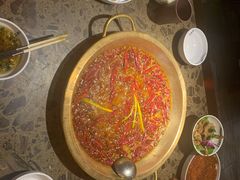 -小龙坎火锅(春熙太古里店)