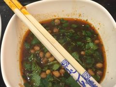 -自贡好吃客(科华店)