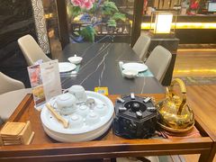 -最忆早茶(蜀汉路店)