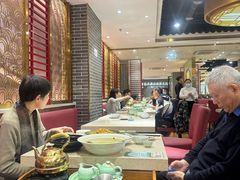 -德粤轩(缤谷广场店)