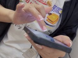 -诗韵坊美甲美睫