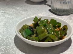-五稻厨房粤西菜(新闻店)