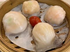 -点都德(北京路贰店)