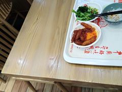 -顺旺基大厨现炒(凯德店)