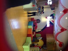 iphone_upload_pic-奇趣童年运动馆(宜家馆)