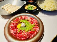 -重八牛府之小有名气(大望路店)