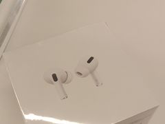 -Apple授权专营店(德汇万达店)