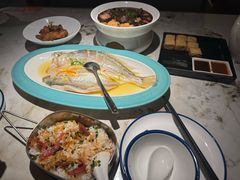 -寻宝记绍兴菜(状元店)
