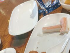 -牛满溢·自助潮汕鲜牛肉火锅(龙汇路店)