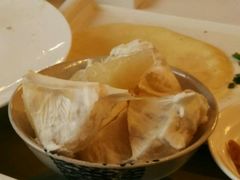 -真爱中国餐馆·年华店(朱雀大街店)