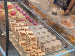 -龙兴·动物奶油生日蛋糕(龙北店)