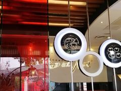 -必胜客(上海新南方商城PH店)