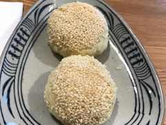 -花悦豆香